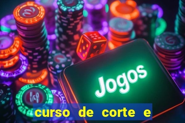 curso de corte e costura porto alegre gratuito